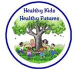 Healthy Kids 